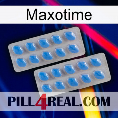 Maxotime 23